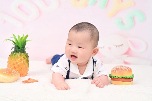 苍南孕妇多少度算发烧