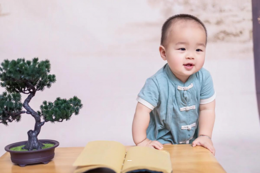 苍南孕妇怎么解决便秘